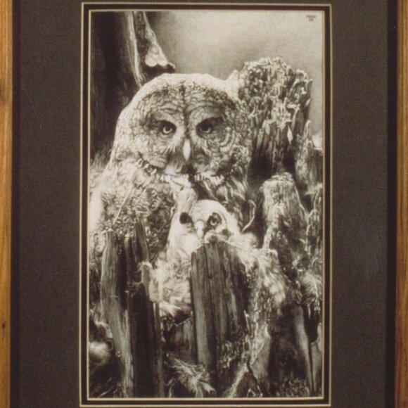 Meet your Posher, Mark - Picture 1 of 4